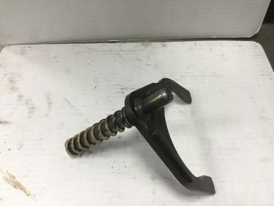 Eaton DS404 Diff & Pd Shift Fork