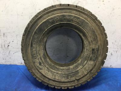 Misc EQU Other Tires - LF