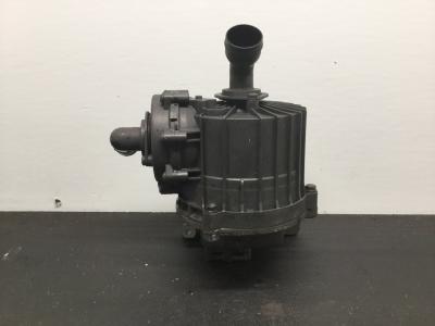 Paccar MX13 Crankcase Breather - 1827090