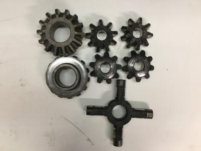 Meritor RD20145 Differential Side Gear - KIT2310