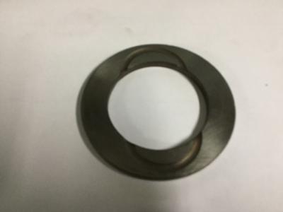 Eaton DS404 Differential Thrust Washer