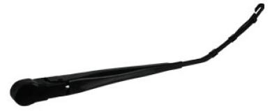 Freightliner Columbia 120 Windshield Wiper Arm - A2251969000
