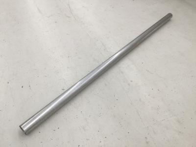 Grand Rock Exhaust KW-14122 Pipe