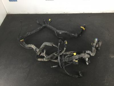 Paccar MX13 Wiring Harness - 1855592
