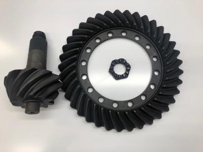 Eaton DS404 Ring Gear and Pinion - 211468