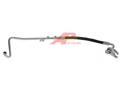 Freightliner M2 106 Air Conditioner Hose - A22-65976-100