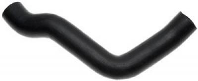 Mercedes MBE4000 Water Transfer Tube - A4602030230