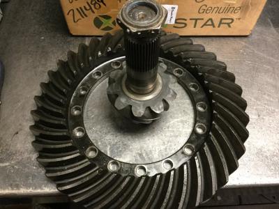 Eaton RS402 Ring Gear and Pinion