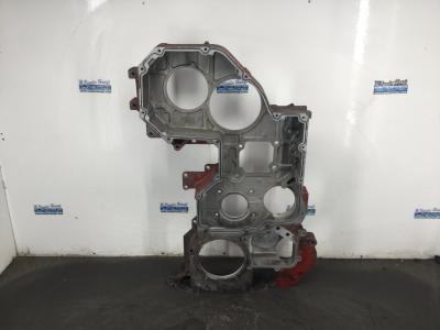 Cummins ISX15 Timing Cover - 2893208