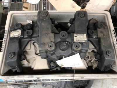 Detroit 60 SER 12.7 Engine Brake - P23522209