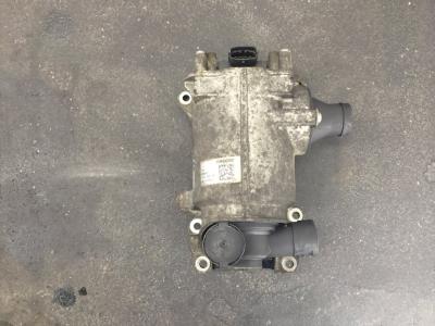 Paccar MX13 Crankcase Breather - 2050455