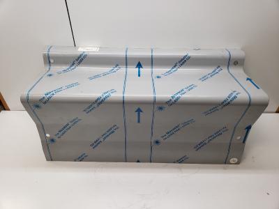 Kenworth W900L Battery Box Cover