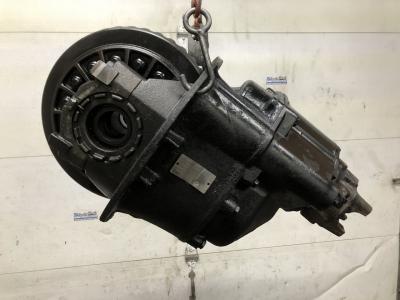 Eaton DS404 Front Differential Assembly - 509736
