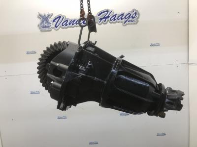 Paccar MV2014P Front Differential Assembly
