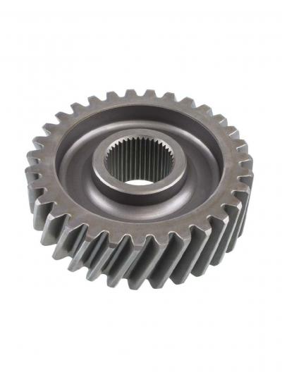 Eaton DS404 Pwr Divider Driven Gear - 127523