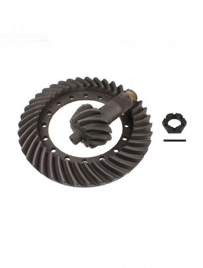 Eaton DS402 Ring Gear and Pinion - 127266