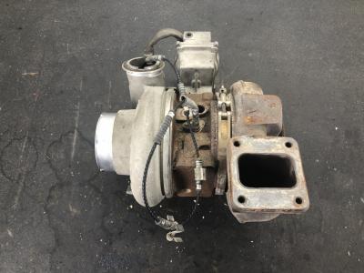 Paccar MX13 Turbocharger / Supercharger - 3791940