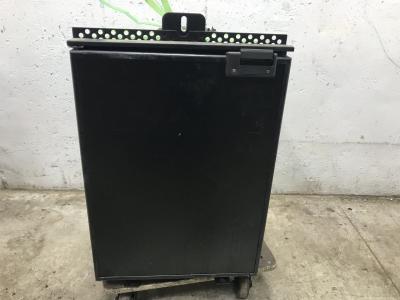 ALL Other ANY Refrigerator - A22-74775-000