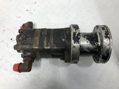 ALL Other ALL Hydraulic Pump - 104-1037-006