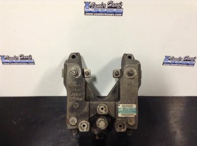 Detroit 60 SER 12.7 Engine Brake - 23504431