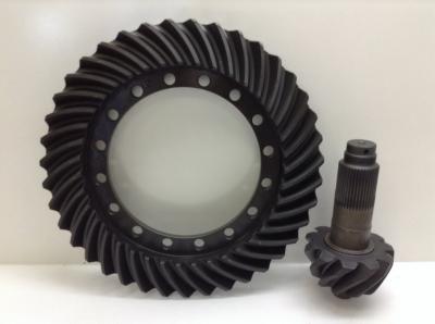 Eaton DS402 Ring Gear and Pinion - 127266