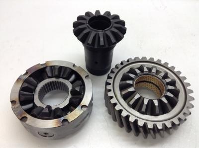 Eaton DS404 Pwr Divider Driven Gear