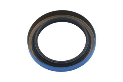 Eaton DS402 Differential Seal