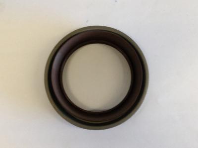 Eaton DS404 Differential Seal - 127591