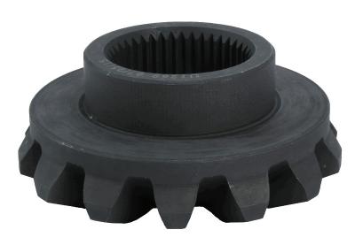 Meritor RD20145 Differential Side Gear - KIT2310