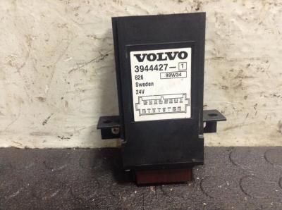 Volvo VNL Wiper Control Modules - 39444271