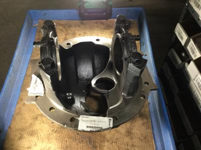Meritor RR20145 Carrier and Cap (Rear) - A2-3200-M-1885