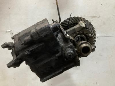 Meritor RP20145 Front Differential Assembly