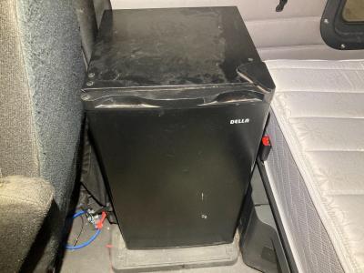 ALL Other ANY Refrigerator - A22-74775-000