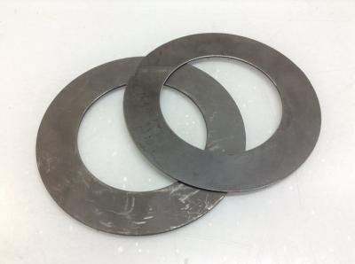 Eaton DS404 Differential Thrust Washer - 127386