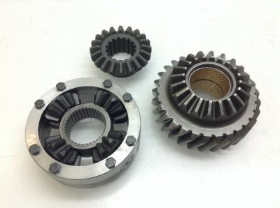 Eaton DS402 Pwr Divider Driven Gear - PD402