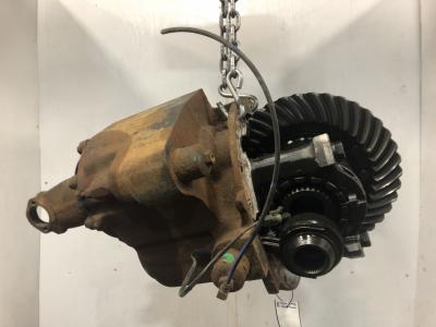Meritor RD20145 Front Differential Assembly - RDL20145-358