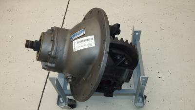 Meritor SQ100 Rear Differential Assembly - SQ100R-355