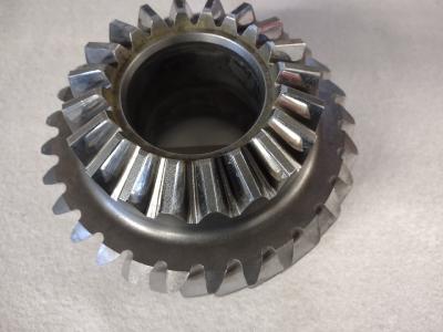 Eaton DS402 Pwr Divider Driven Gear