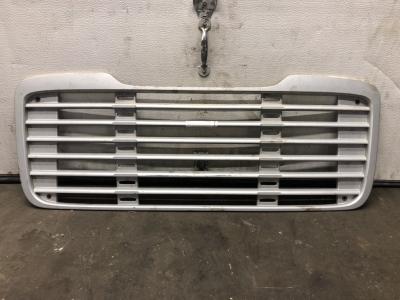 Freightliner M2 106 Grille - A1714787001