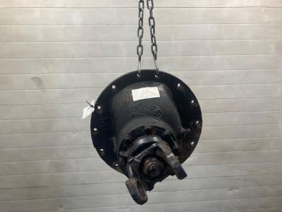 Meritor SQ100 Rear Differential Assembly - SQ100R-355