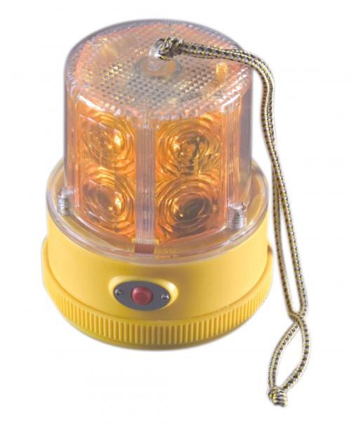 Peterson Manufacturing Company 740A Lighting, Exterior