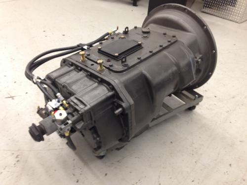 Fuller RTLO16913A Transmission Assembly