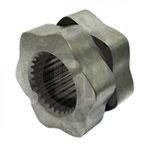 Pai Industries BCP-2390 Diff (Inter-Axle) Component