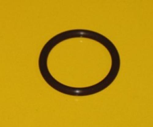 Cat C15 O Ring (All)