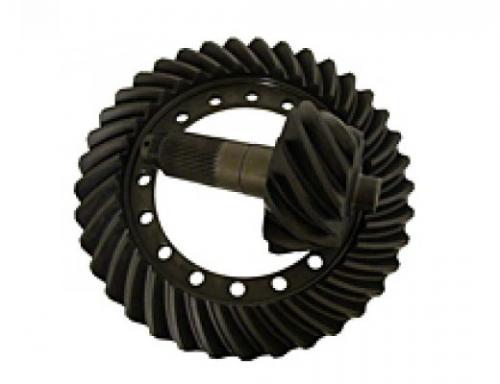Eaton DS404 Ring Gear And Pinion
