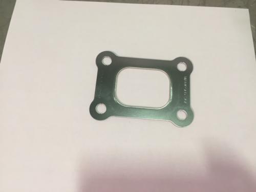 Volvo VED12 Exhaust Gasket