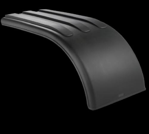 Nu-Line NF66PX Fender (Accessory)