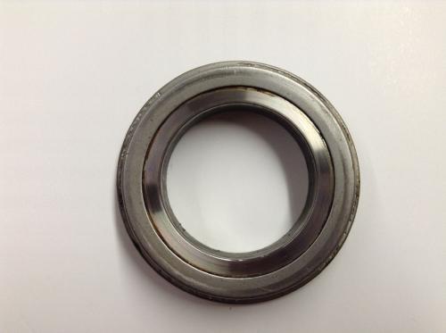 Dt Components 02256N Throw Out Bearing