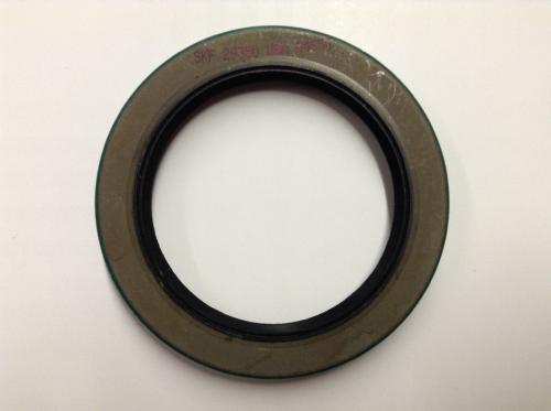 Eaton DS461P Differential Seal