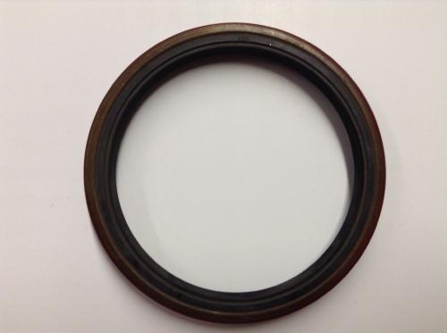 Dt Components 415983N Seal